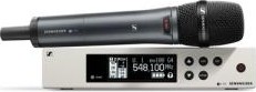 Sennheiser ew 100 G4-865-S B
