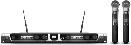 LD Systems U505 HHD 2