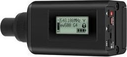 Sennheiser SKP 500 G4-Gw (507816)