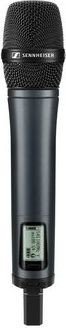 Sennheiser SKM 100 G4-B (507664)