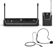 LD Systems U305 BPH