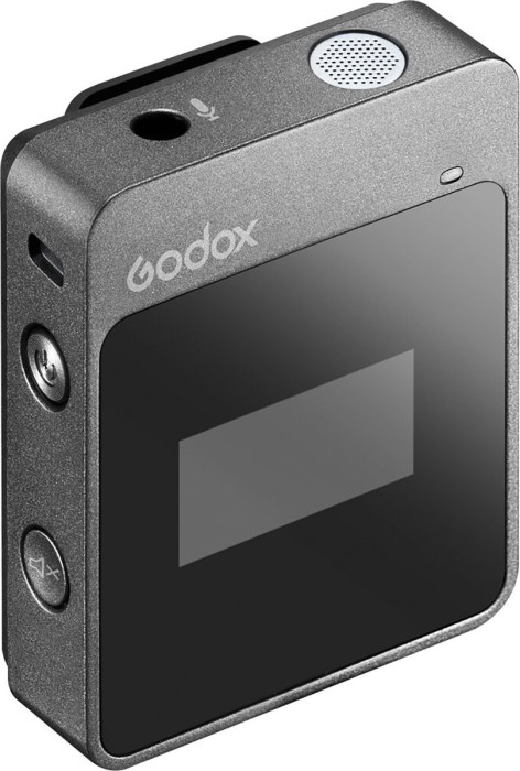 Godox MoveLink TX (6799)