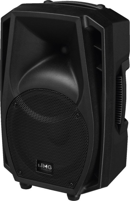 IMG Stageline Wave-10P, Stück (0259014)
