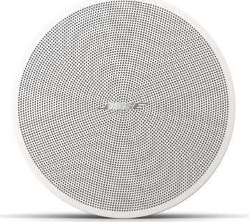 Bose DesignMax DM2C-LP weiß, Paar