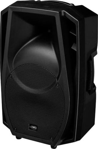 IMG Stageline Wave-12P, Stück (0259015)
