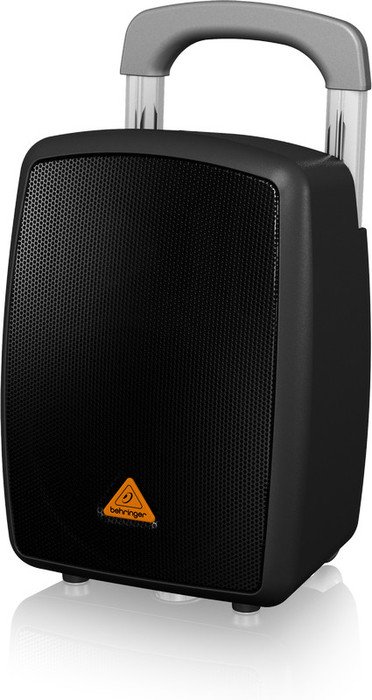 Behringer Europort MPA40BT-PRO