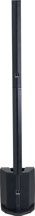 Audiophony Mojo 500 Line (H10529)