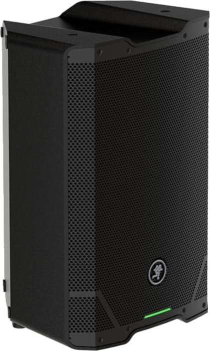 Mackie SRT210