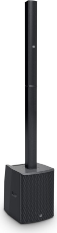 LD Systems MAUI 28 G2 black (LDMAUI28G2)