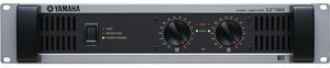 Yamaha XP7000