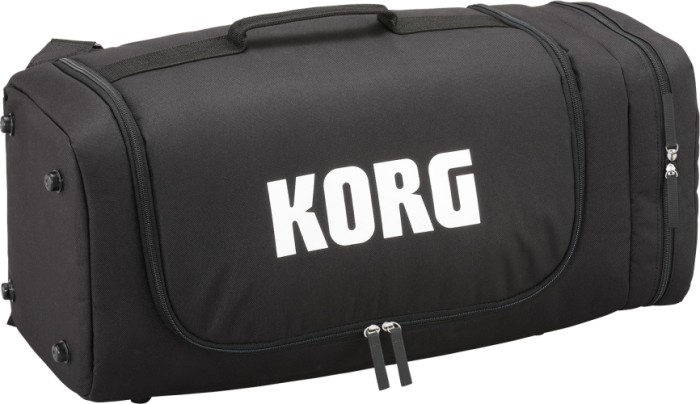 Korg SC-Konnect
