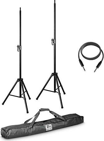LD Systems Mix 6 G2 Set 2