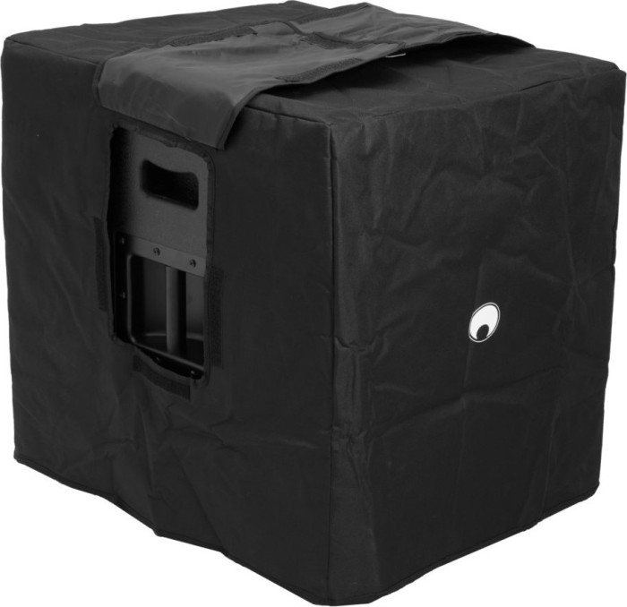 Omnitronic MAXX-1810 Sub Cover (11038842)