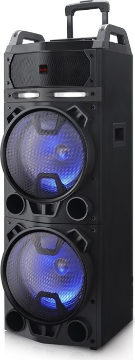 Aiwa KBTUS-900