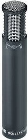 beyerdynamic MCE 72 CAM (470635)