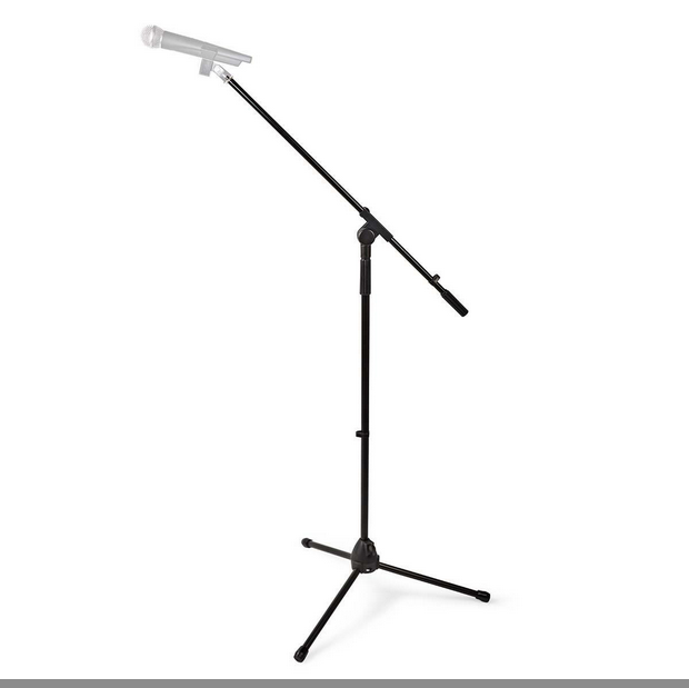 Nedis MPST10BK