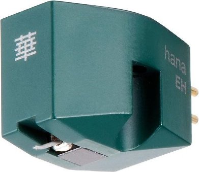 Excel Sound Hana-EH
