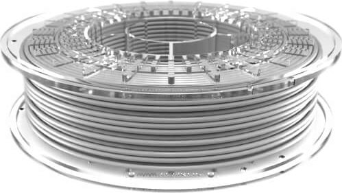 Recreus Filaflex Silver, 2.85mm, 500g (FSI300500)