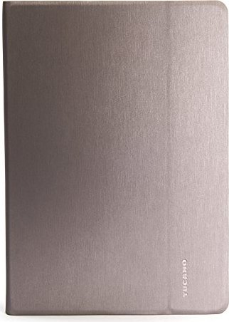 Tucano Riga Galaxy Tab 4.10.1 sleeve grey (TAB-RS410-G)