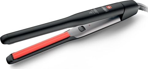 Valera Volumissima hair crimper (102.04)