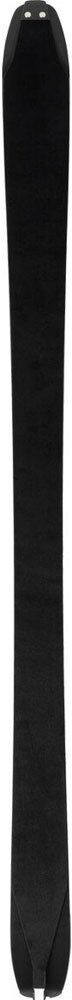 Atomic Skin 78/80 climbing skins (AL6000148)