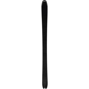 Atomic Skin 78/80 climbing skins (AL6000148)