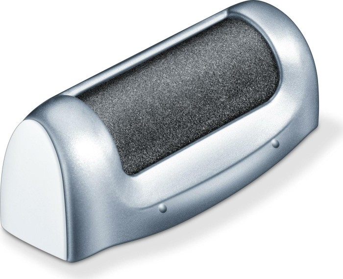 Beurer MP 26 Ersatzrolle, 2 Stück
