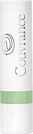 Pierre Fabre Avène Couvrance Korrekturpinsel, 1.75ml
