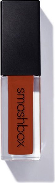 Smashbox Always On Liquid Lipstick Out Loud, 4ml