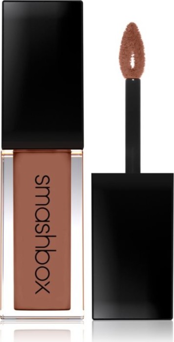 Smashbox Always On Liquid Lipstick Fair Game, 4ml