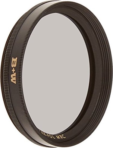 B+W F-Pro S03 MRC Pol Circular 43mm (1069185)
