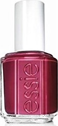 Essie Nagellack 269 twin sweater red, 13.5ml