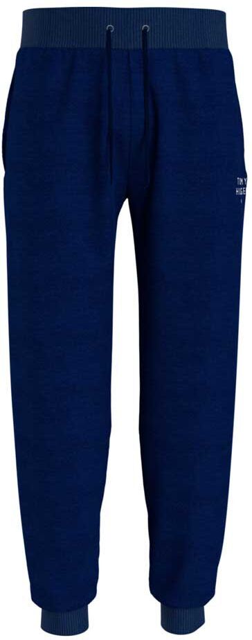Tommy Hilfiger Original Lounge Logo Trainingshose desert sky (Herren) (UM0UM02880DW5)