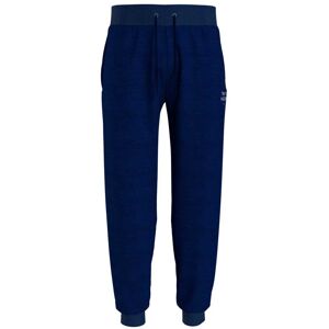 Tommy Hilfiger Original Lounge Logo Trainingshose desert sky (Herren) (UM0UM02880DW5)