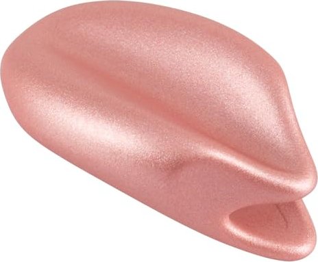 Belou Silicone tip Rose (05344800000)