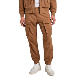 G-Star Rovic Trainingshose braun (Herren) (d24964-d566-7172)
