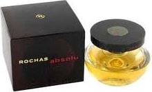 Rochas absolu Eau de Parfum, 30ml