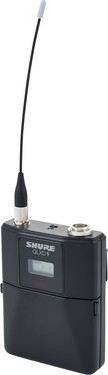 Shure QLXD1 K51