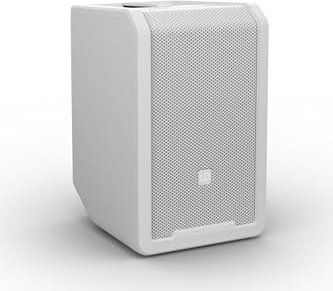 LD Systems Anny 8 W weiß (LDANNY8W)