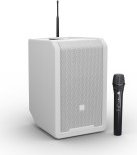 LD Systems Anny 8 HHD B5 W weiß (LDANNY8HHDB5W)