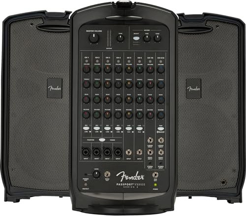 Fender Passport Venue Series 2 (6944006900)