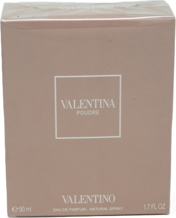 Valentino Valentina Poudre Eau de Parfum, 50ml