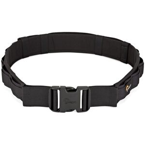 Lowepro ProTactic Utility Belt Modular Accessory for ProTactic 350 AW II/450 AW II Backpacks LP37183-PWW