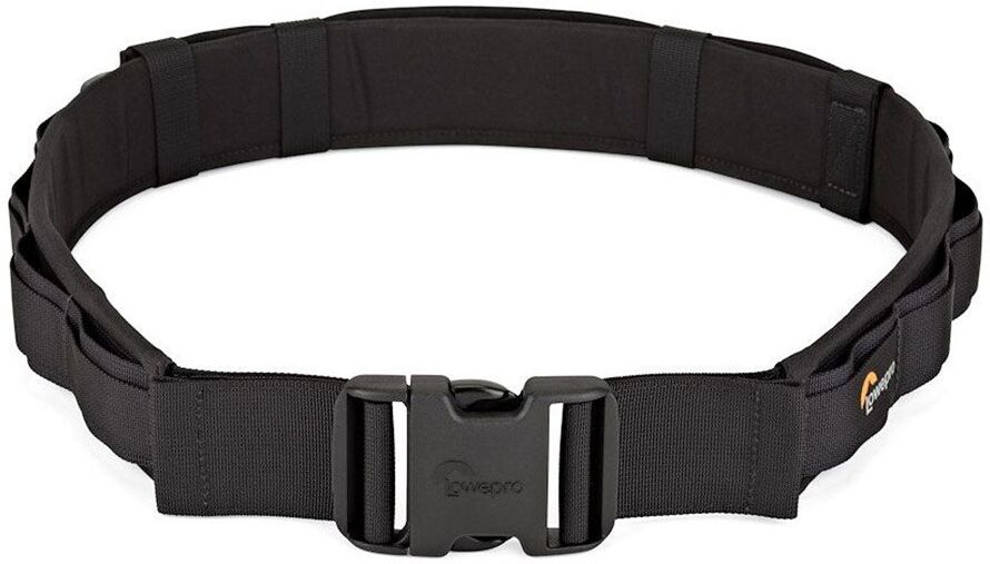 Lowepro ProTactic Utility Belt Modular Accessory for ProTactic 350 AW II/450 AW II Backpacks LP37183-PWW