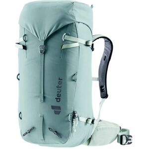 Deuter Guide 32+8 SL jade/frost (ladies) (3361423-2288)
