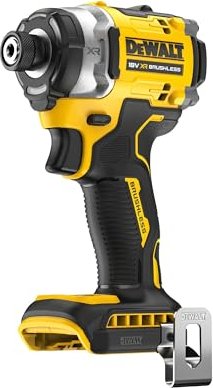 DeWalt DCF860N cordless impact wrench solo