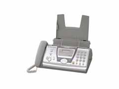Panasonic KX-FP141G (2780700)