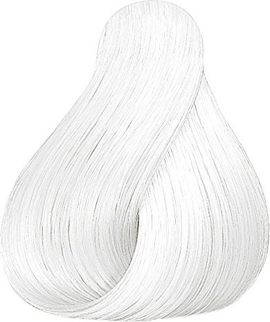 Wella Koleston Perfect Innosense Haarfarbe 0/0 natur, 60ml