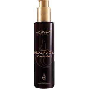 L'ANZA Keratin Healing Oil Cream Gel, 200ml