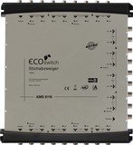 Astro AMS 9116 ECOswitch
